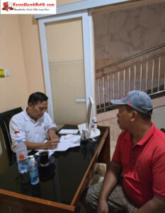 Inshot 20251127 090454345