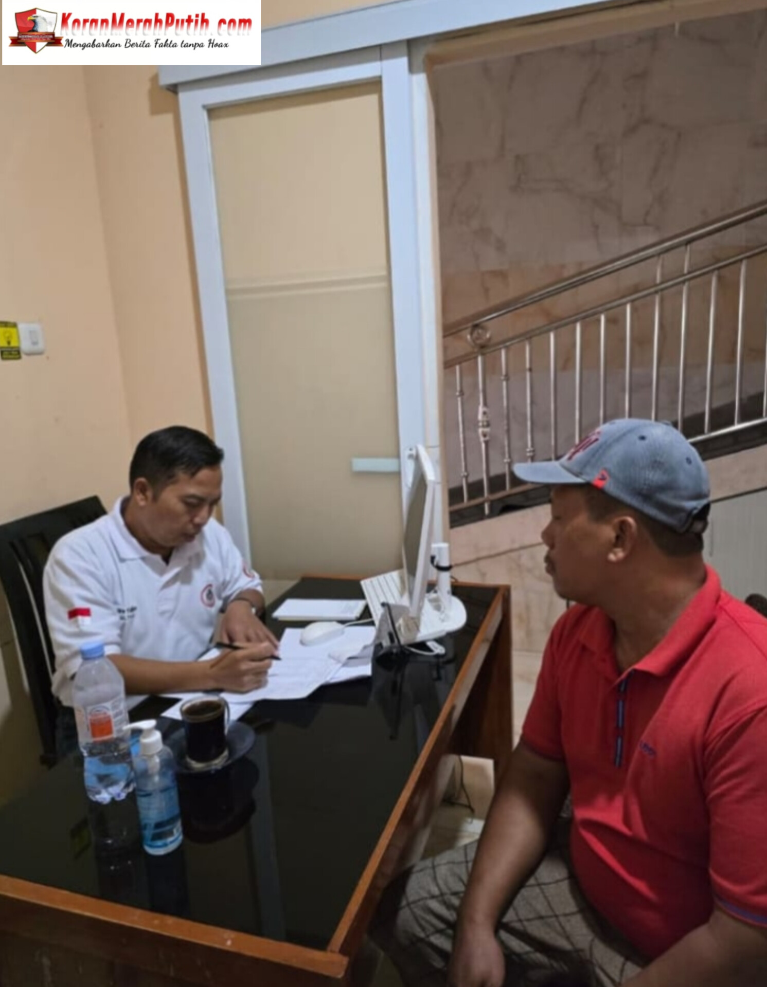 Inshot 20251127 090454345