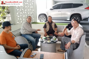 Inshot 20251127 162334615