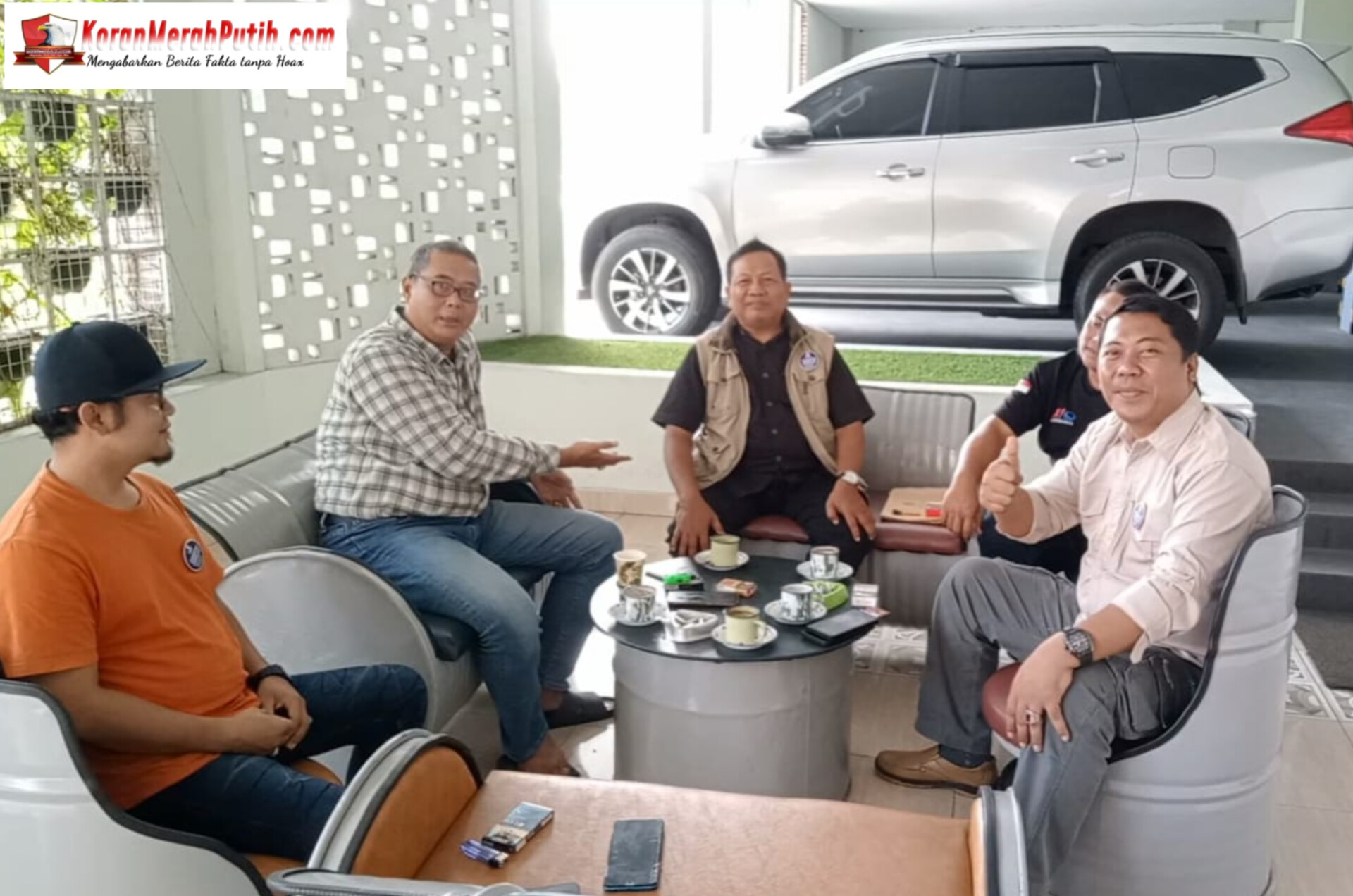 Inshot 20251127 162334615