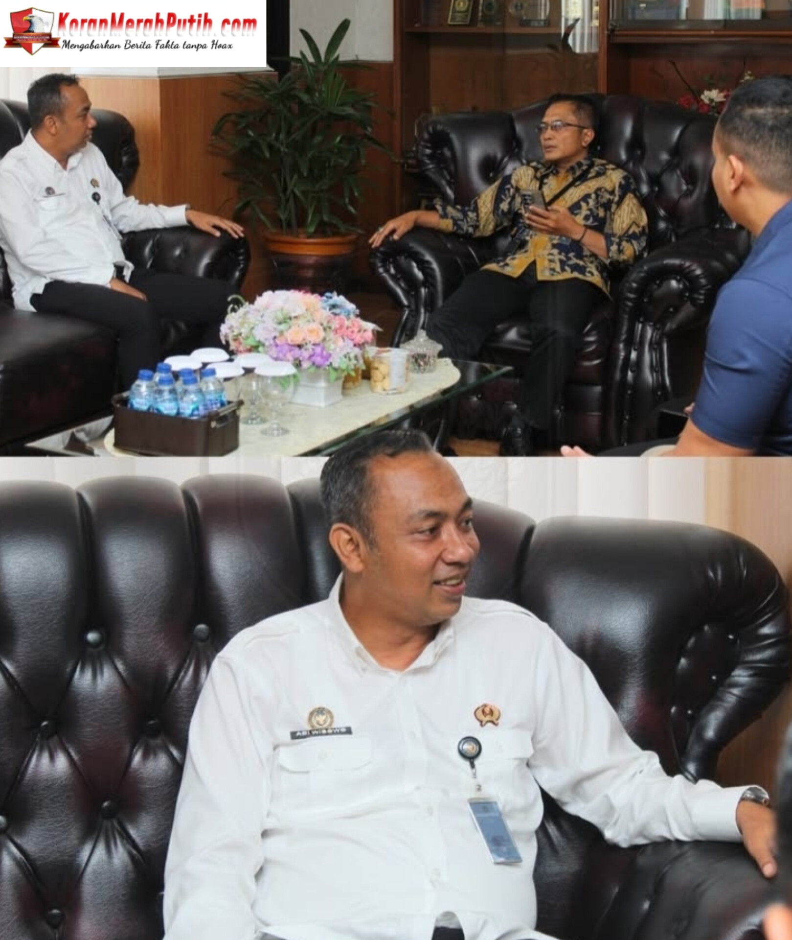 Inshot 20251127 200846924