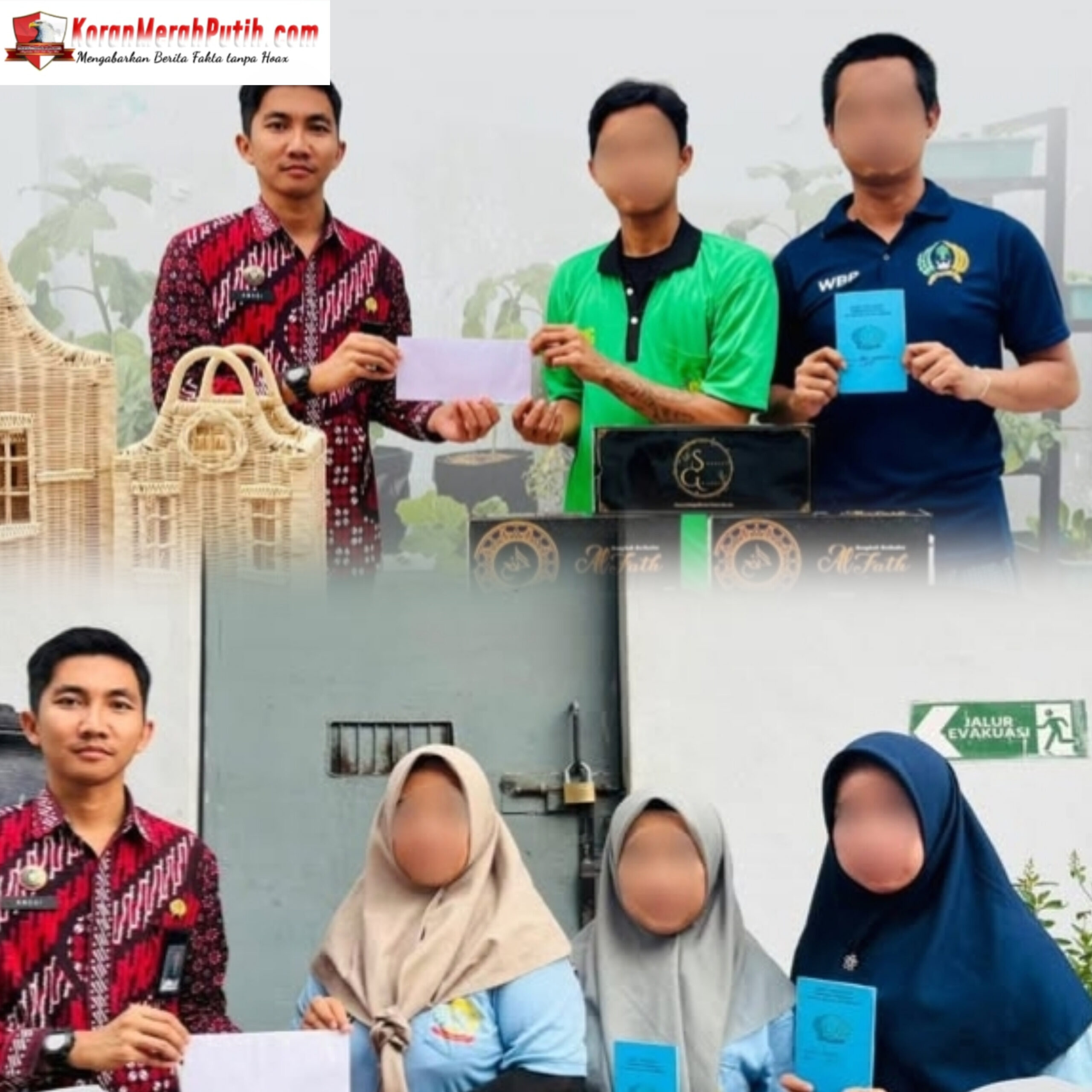 Inshot 20251127 202959479