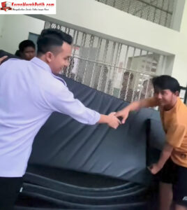 Inshot 20251127 214937616