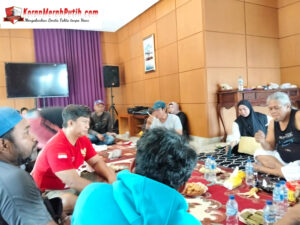 Inshot 20251129 121908202