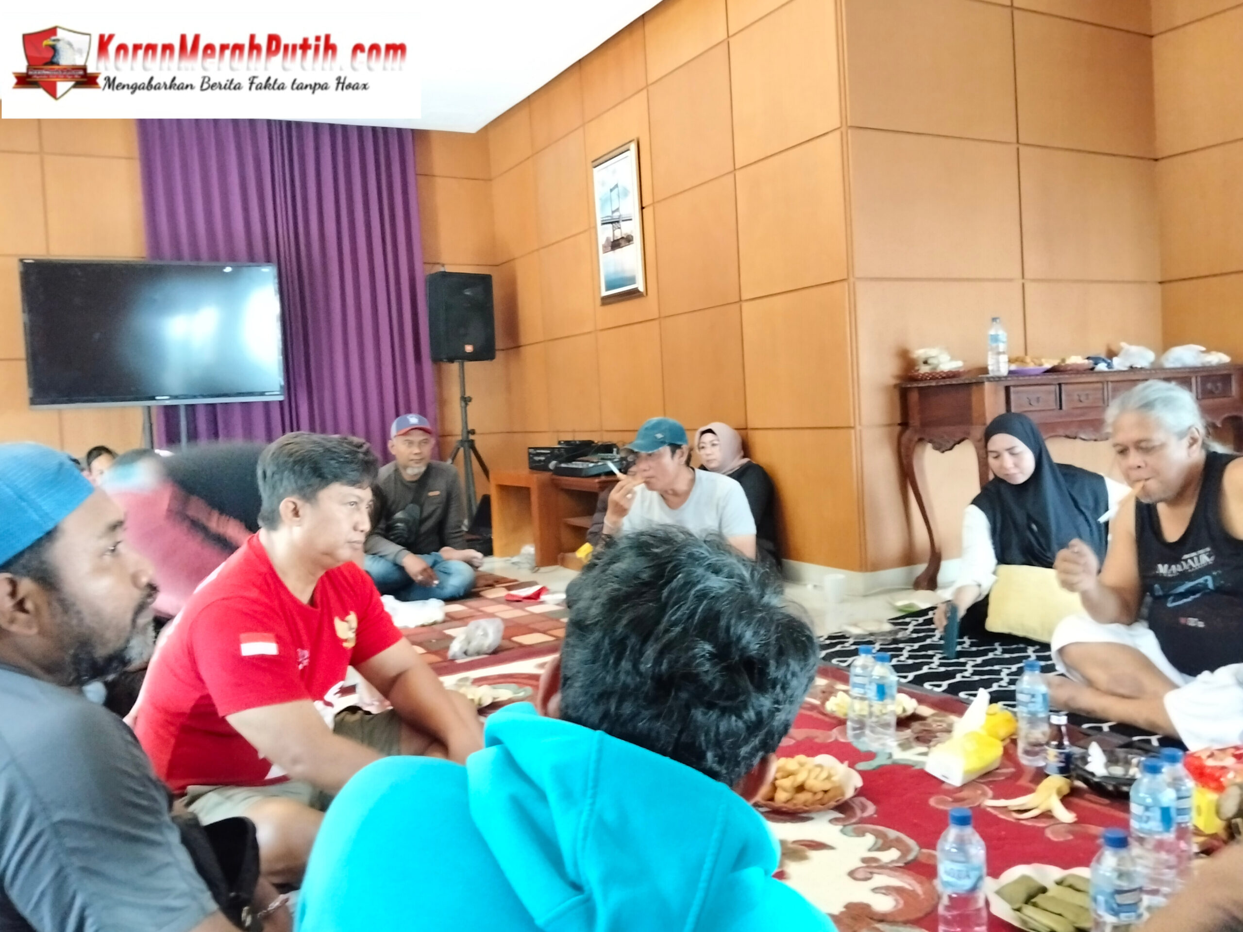 Inshot 20251129 121908202