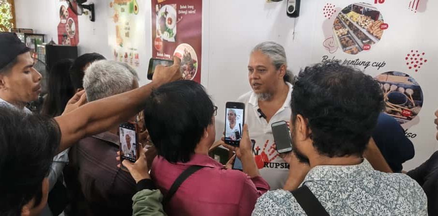 58d6dede b831 441a a188 cf57906a580a 905x446