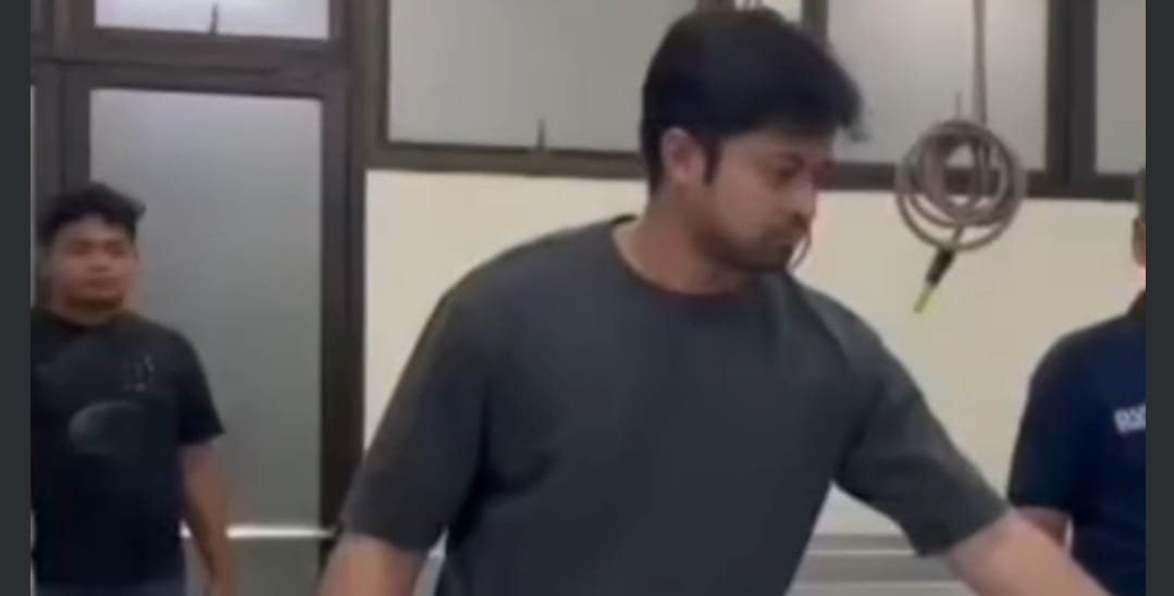 Curanmor di Lumajang Berakhir Maut, Pelaku Penyerang Polisi Ditembak Jatanras Polda Jatim