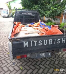 Img 20251224 wa0033~2