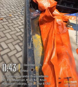 Img 20251224 wa0036~2