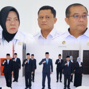 Incollage 20251202 192507560