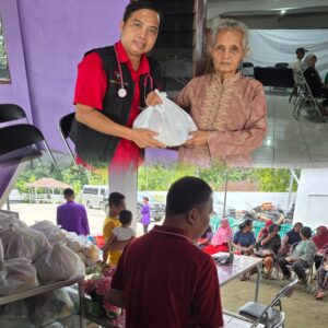 Incollage 20251211 130806272