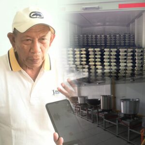 Incollage 20251216 182651701