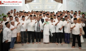 Inshot 20251203 172525027