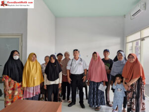 Inshot 20251206 131707182