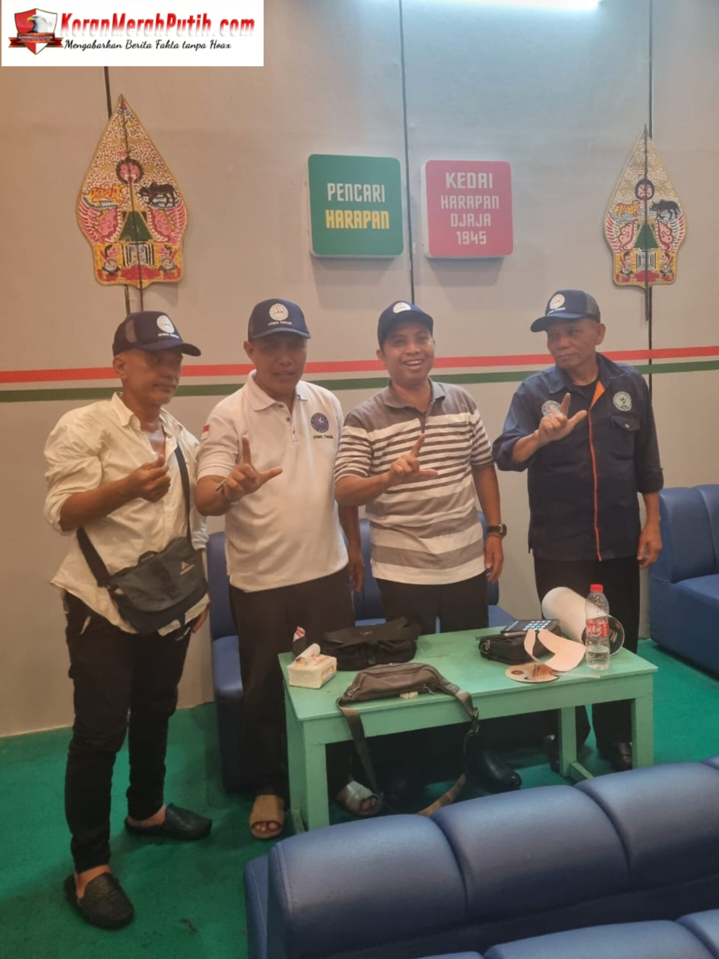 Inshot 20251209 084823212