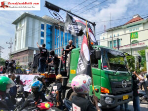 Inshot 20251210 142701633