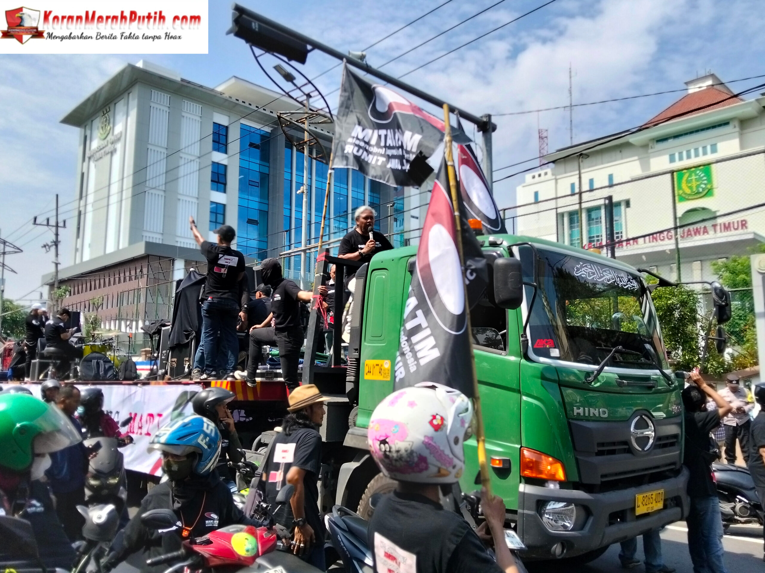 Inshot 20251210 142701633