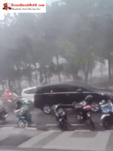 Inshot 20251211 091748519