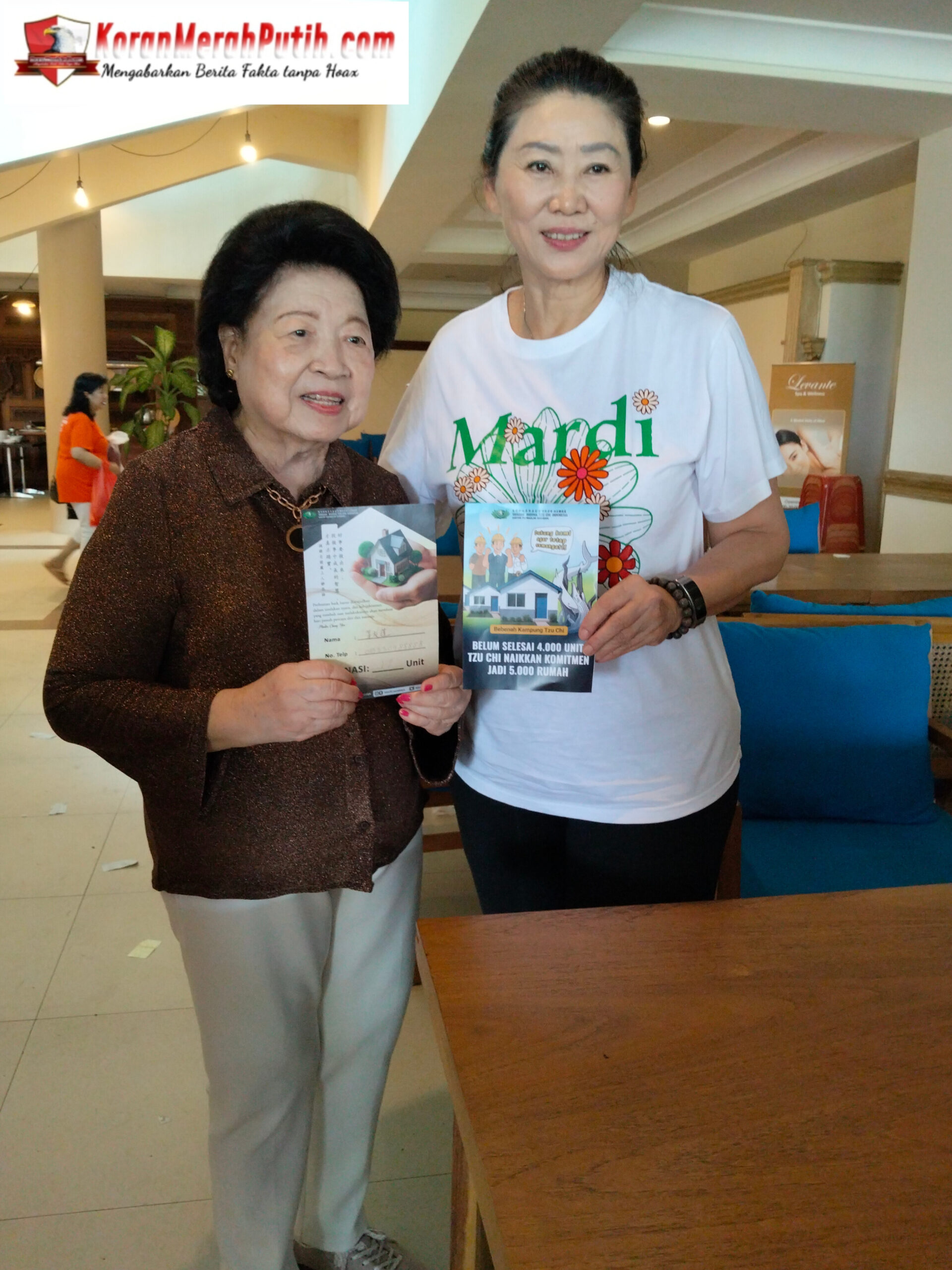 Inshot 20251221 161227807