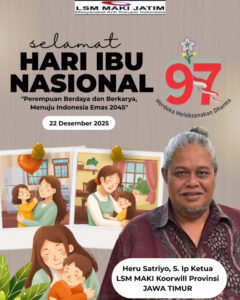 Inshot 20251222 084221260