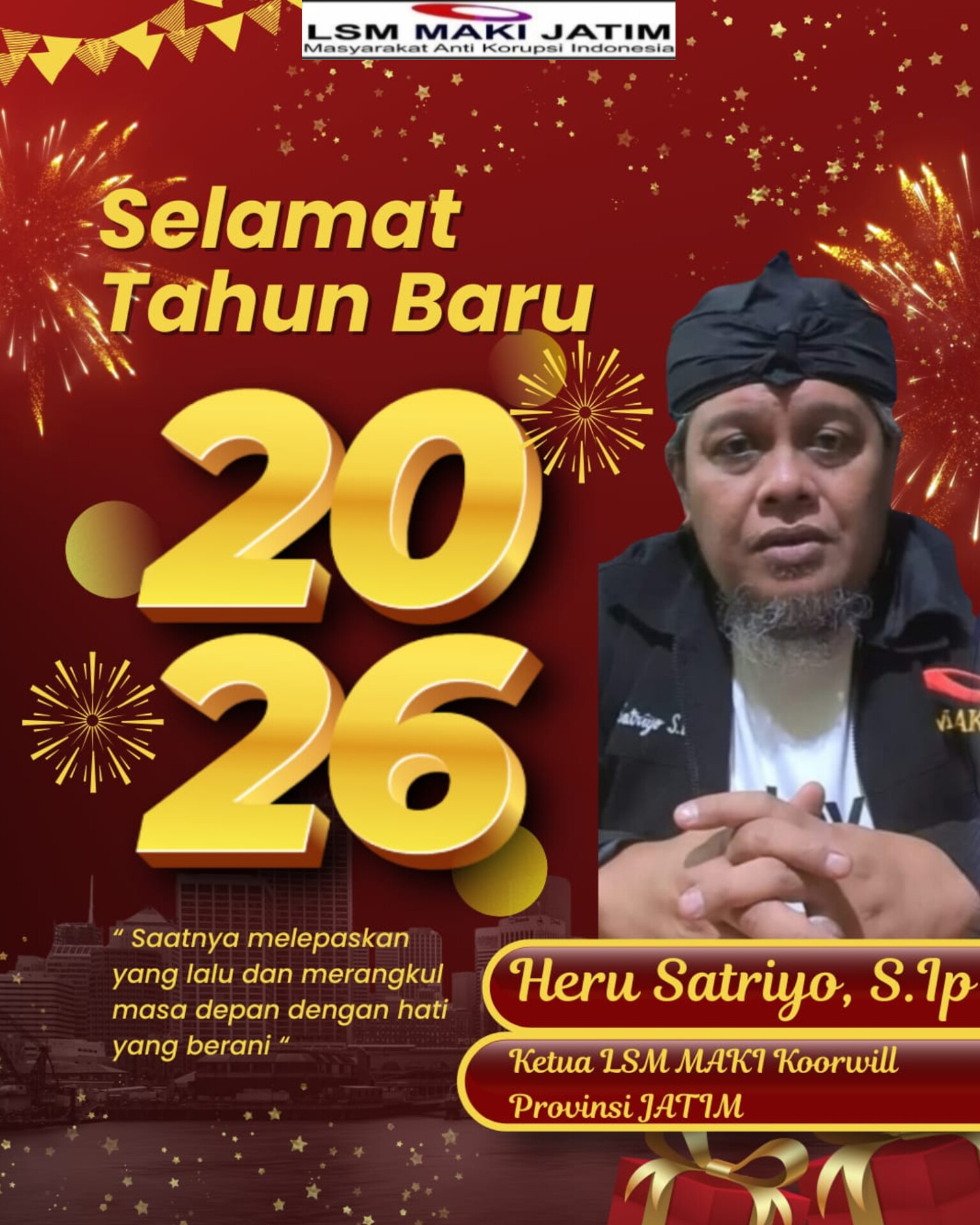 Inshot 20251229 171322628