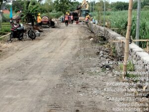 Timephoto 20251129 144027