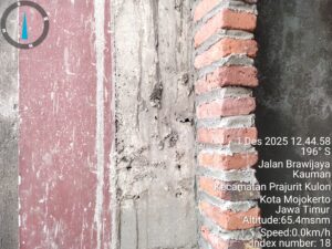 Timephoto 20251201 124458