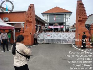 Timephoto 20251209 091141