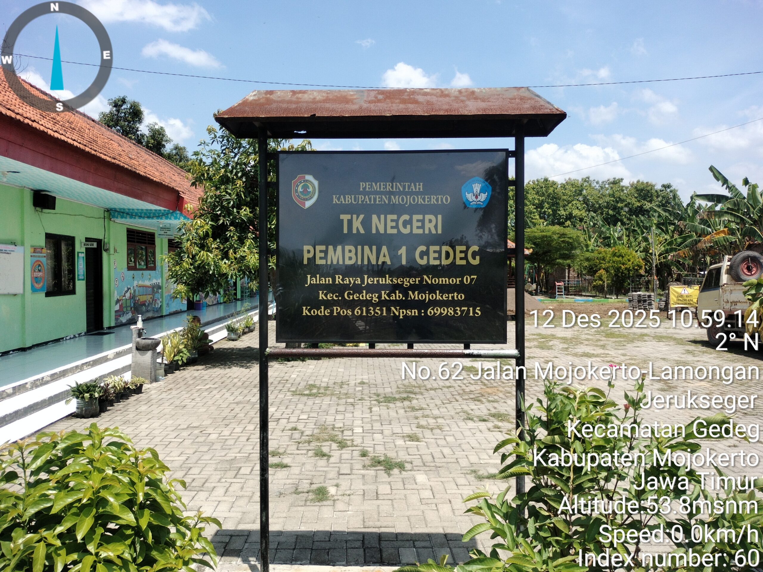 Timephoto 20251212 105914