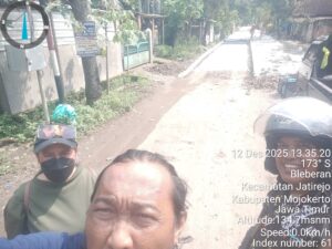 Timephoto 20251212 133520