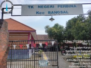 Timephoto 20251212 143452