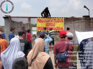 Timephoto 20251218 104227