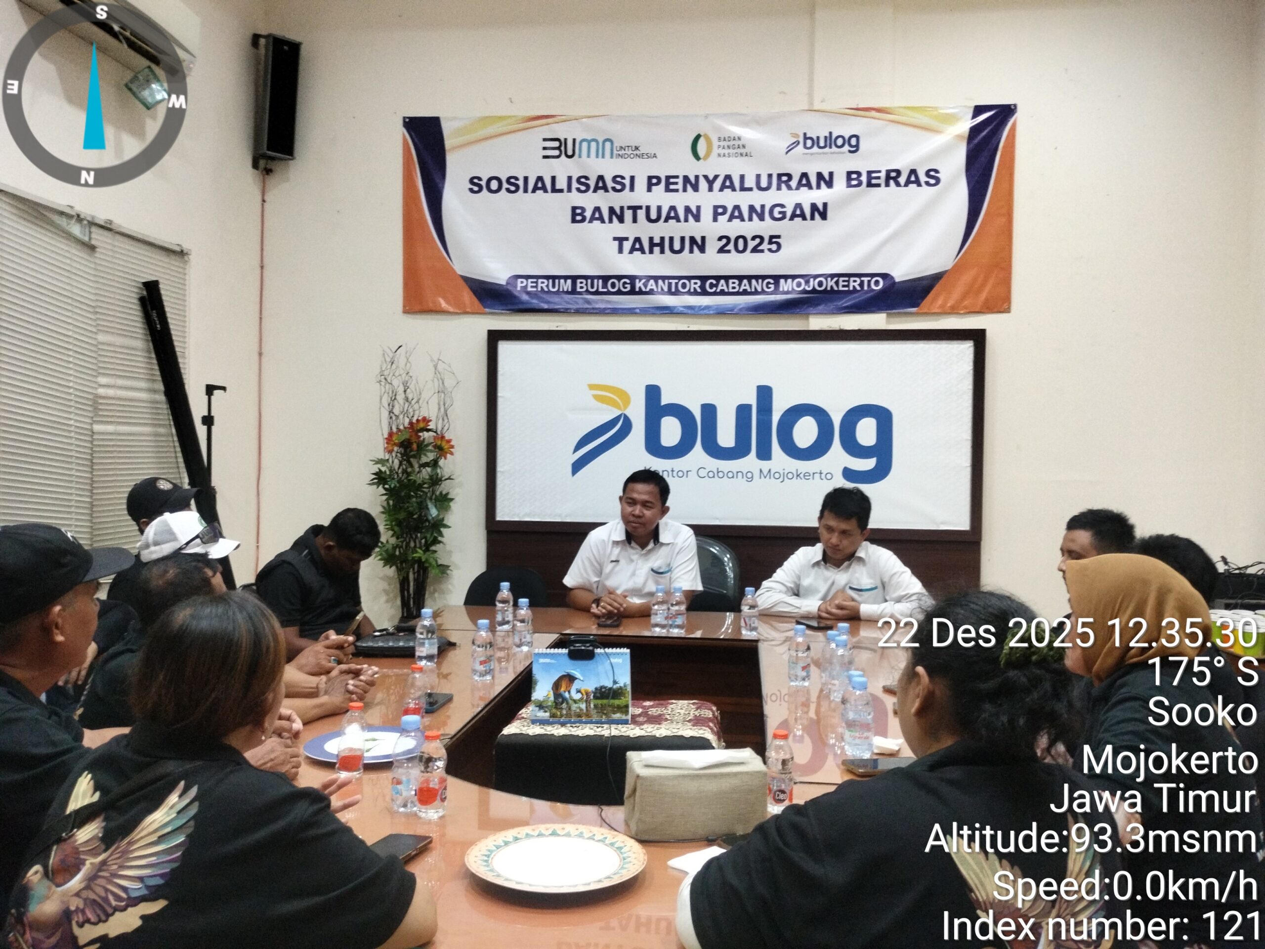 Timephoto 20251222 123530