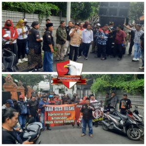 Gridart 20260112 172540833