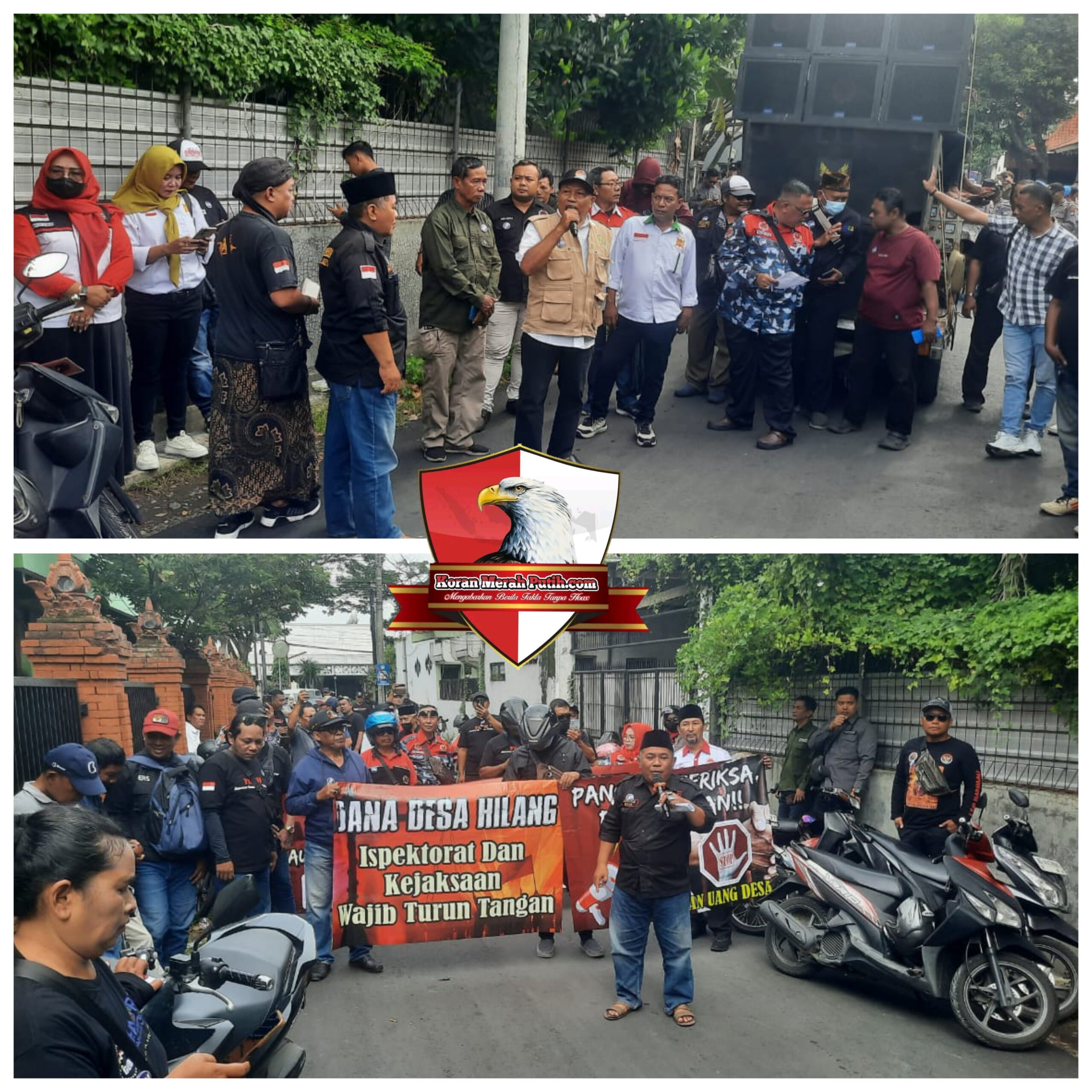 Gridart 20260112 172540833