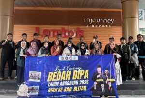 Img 3235 905x613 (1)