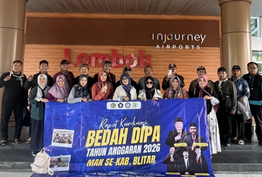 Img 3235 905x613 (1)