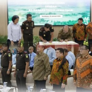 Incollage 20260123 081412110