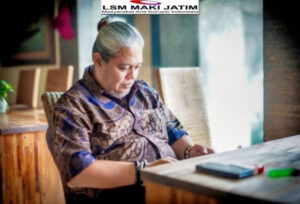 Inshot 20260102 111350685