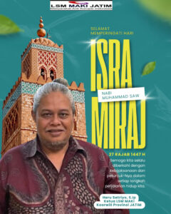 Inshot 20260116 120210997