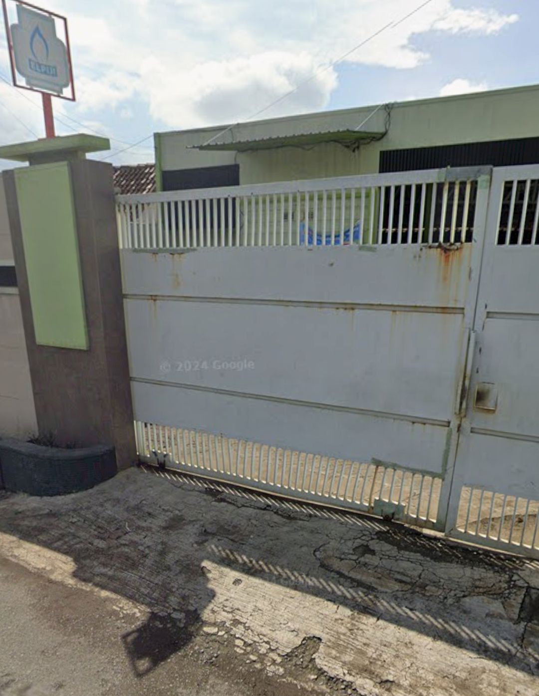 Screenshot 20260128 125150~2