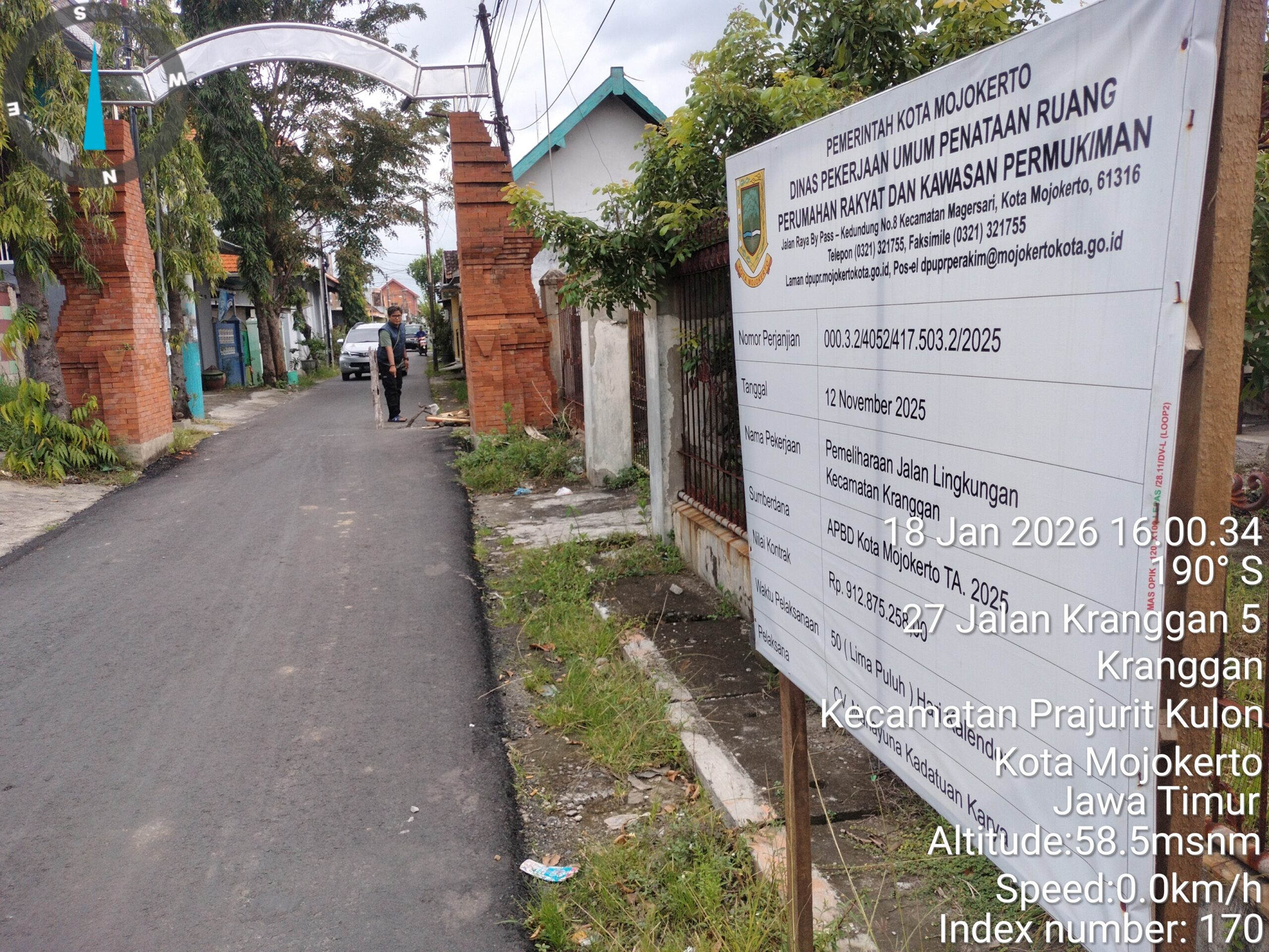 Timephoto 20260118 160034