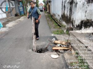 Timephoto 20260118 160049