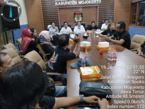 Timephoto 20260119 135155