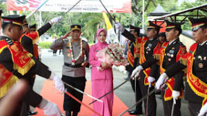 Whatsapp image 2026 01 13 at 12.54.49