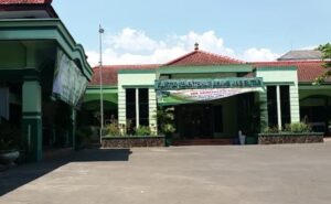 Dd70f32a 320c 4a9a 83b6 12d725fce806