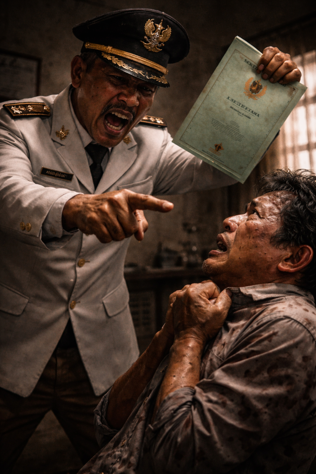 File 00000000198071fab065295c472db6e9