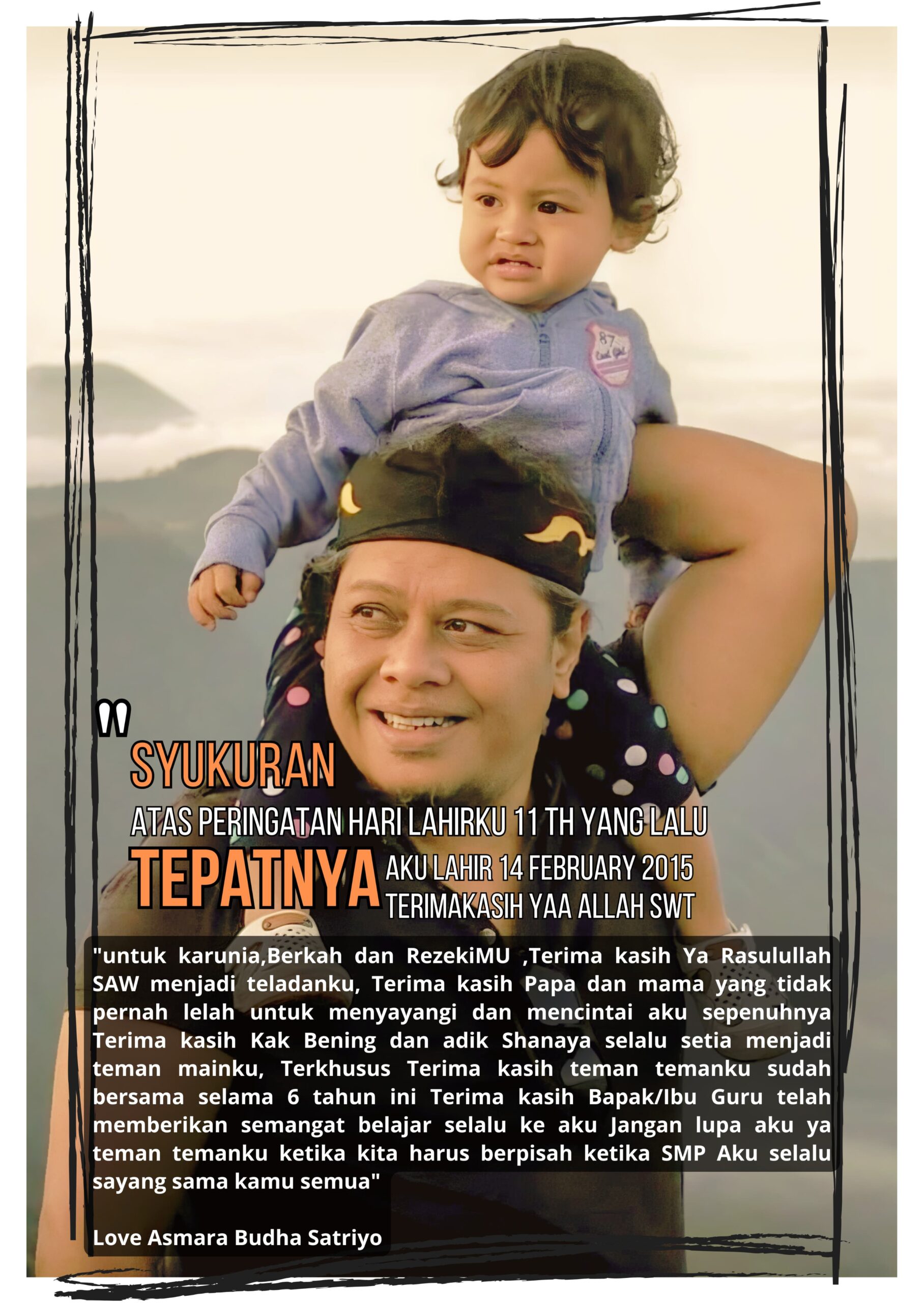 169e2dbb09974a22820c0b17ab45f3e1