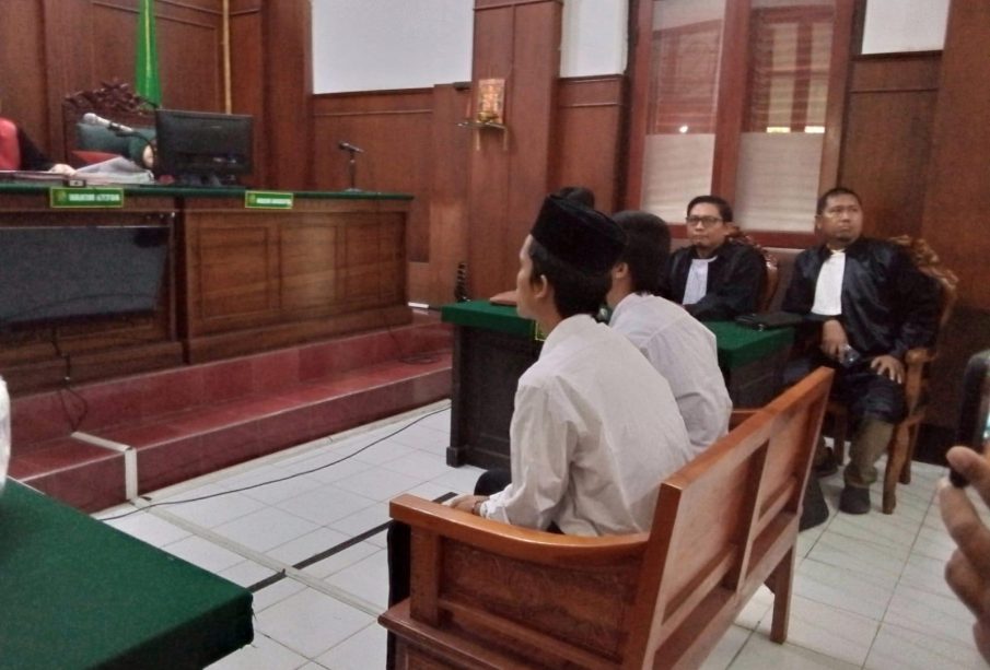 4be9cd97 704d 452e b55c 4e0cee08b938 905x613