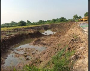 Img 20260210 wa0040~2